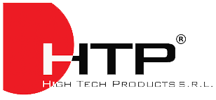 HTP