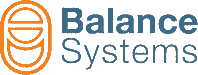 Balance Systems