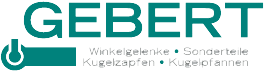 Gebert