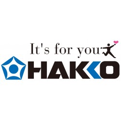 Hakko