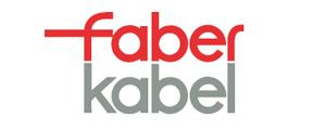 FABER KABEL